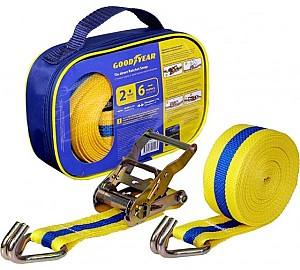 Curea tractare Goodyear GY005201