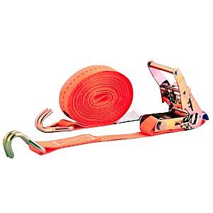 Буксировочный трос Belauto BC3-6