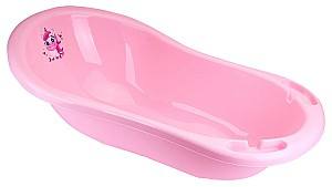 Cada pentru bebelusi Technok 7662