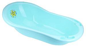 Cada pentru bebelusi Technok 8393