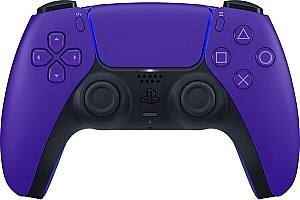 Геймпад Sony DualSense Purple