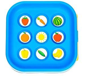 Настольная игра ChiToys 42580