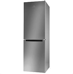 Холодильник Indesit LI8 SN2E X