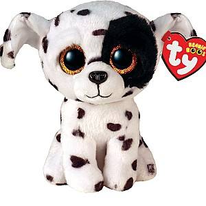 Мягкая игрушка Ty TY36389