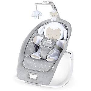 Leagan Ingenuity Cuddle Lamb