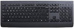 Клавиатурa Lenovo 4X30H56866