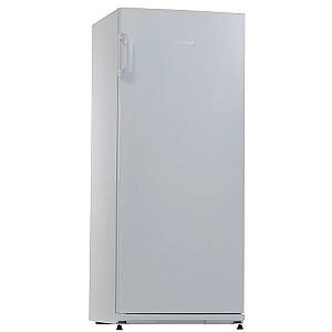 Морозильная камера SNAIGE F 22 SM-T1000E