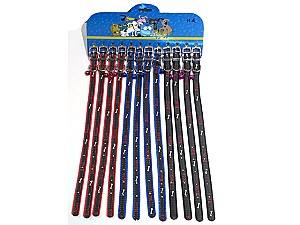 Zgarda pentru pisici Import 43189