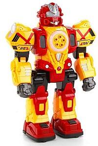 Робот-игрушка ChiToys 92649