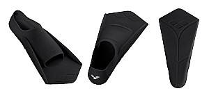 Accesoriu pentru inot Arena POWERFIN 95218-051