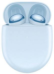 Casti Xiaomi Redmi Buds 4 Blue