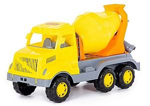 Tehnica speciala Polesie 37350