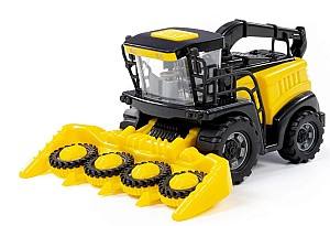 Tehnica speciala Polesie 92229