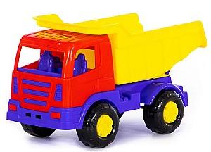 Спецтехника Polesie 9042