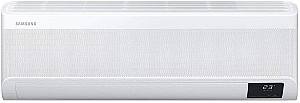 Кондиционер Samsung Wind-Free Comfort 9000 BTU (AR09TXFCAWKNEU/XEU)