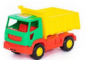 Спецтехника Polesie 38142