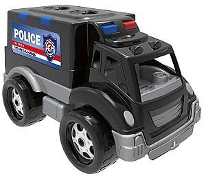 Спецтехника Technok 4586