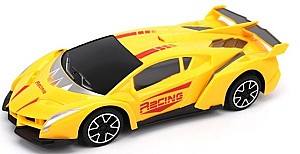 Игрушечная машина ChiToys 24568