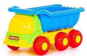 Tehnica speciala Polesie 1657