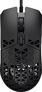 Mouse gaming Asus TUF Gaming M4 Air