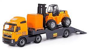 Tehnica speciala Polesie 36797