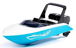 Спецтехника Polesie 92526