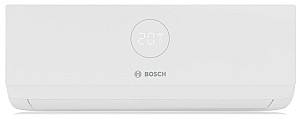 Aer conditionat Bosch Climate 3000i (12000 BTU) 35WE