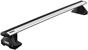 Багажные системы THULE WingBar+suport 754+kit 141xxx