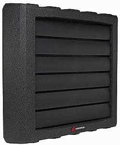 Тепловая завеса Reventon HC20-22.4kw 230V