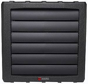 Тепловая завеса Reventon HC45-42kW 230V