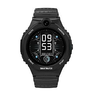 Умные часы WONLEX KT26S Black