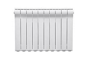 Радиатор Radiatori2000 Ottimo 600