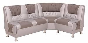 Coltar bucatarie MAG Style 2 Grey