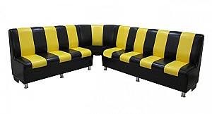 Coltar bucatarie MAG Clasic Standart