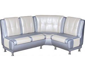 Coltar bucatarie MAG Classic 1