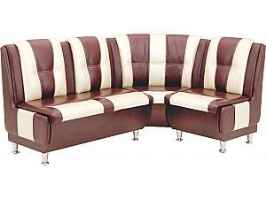 Coltar bucatarie MAG Classic 2 Brown