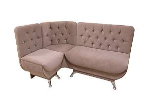 Coltar bucatarie MAG Mini Cester