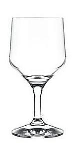 Стаканы NADIR NR-J701