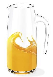 Кувшин Wilmax WL‑888304/1C