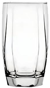 Стаканы NADIR NR-7618