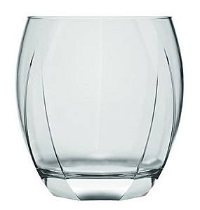 Стаканы NADIR ND-7518