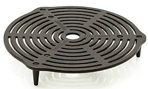  Petromax Cast-iron Stack Grate gr-s 30