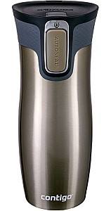Termos Contigo West Loop 470 ml Latte