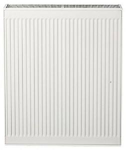 Радиатор Demir Döküm Premium T 22 900x600