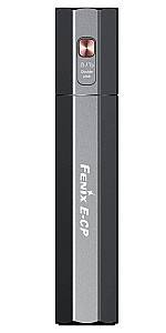 Фонарик Fenix E-CP LED