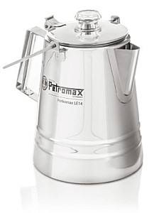  Petromax le14 made of stainless