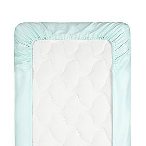 Чехол для матрасов Perina PR-120.5 Mint
