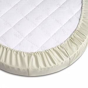 Чехол для матрасов Perina PRO-125x75.11  Fistic