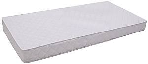 Saltea MyKids Confort II 160x80 (10cm)