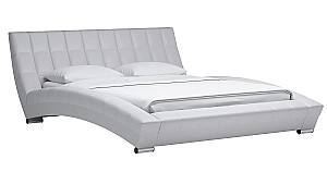 Pat Nijegorod mebeli Olivia 160 Marica 483